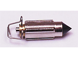 Schwimmernadel M4 Su/Yam - 13370-17C00/48B00/44B00