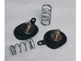Air Cut Valve Acv-302/304 Set - VS/VX/VZ600/750/800 86-03
