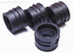 Ansaugstutzen Set Kawasaki Chk-4 (4 Stk) - 16065-1130