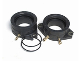 Ansaugstutzen Set Yamaha Chy-6 (Set) - 10L-13586/96-01,...