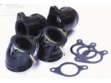 Ansaugstutzen Set Yamaha Chy-5 - 2H7-13586/96-00,...