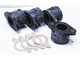 Ansaugstutzen Set Yamaha Chy-13 - 49A-13586/96/97/98/13556-00