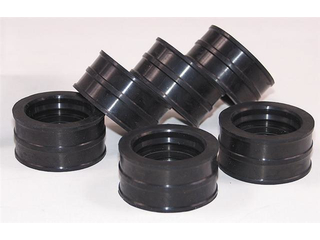 Ansaugstutzen Set Honda Cbx1000/Cb1 - 16211-422-000