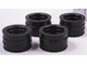 Ansaugstutzen Set Honda Cb 550 K3 - 16211-404-000