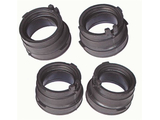 Ansaugstutzen Set Honda Chh-15 - 16211-MBG-000