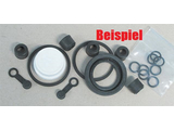 Reparatursatz Bremssattel Bcf101 Vo - HONDA DIVERSE 77-80