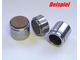 Bremszangenkolben Bcp-404 Stk - 43020-1096/1017 BCP-404