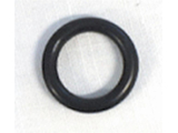 O-Ring lsteigleitung - 92055-1096/1148