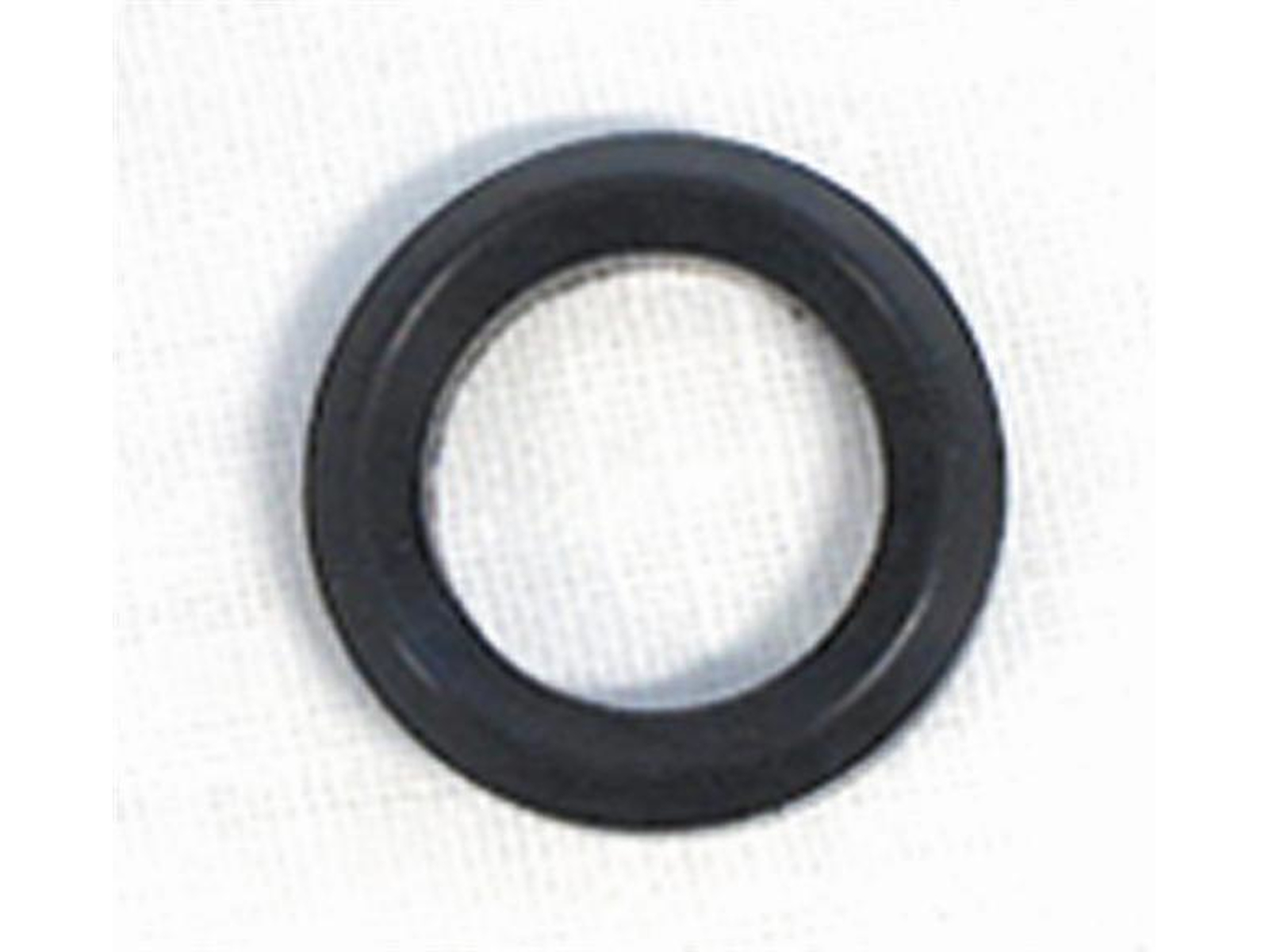 O-Ring Ölsteigleitung - 92055-111/-1147