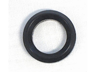 O-Ring lsteigleitung - 92055-111/-1147