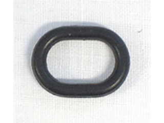 O-Ring lsteigleitung - 92055-048