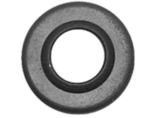 Ventildeckel-Schrauben Gummi Kawasaki Gpz600/900 6Er - 92055-1225