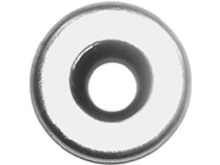 Ventildeckel-Schrauben Gummi Honda Cb650/750Kz 8Er - 90541-422-000