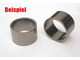 Auspuffverbindung Dichtung Suzuki - 14771-49000/49001/49010/13