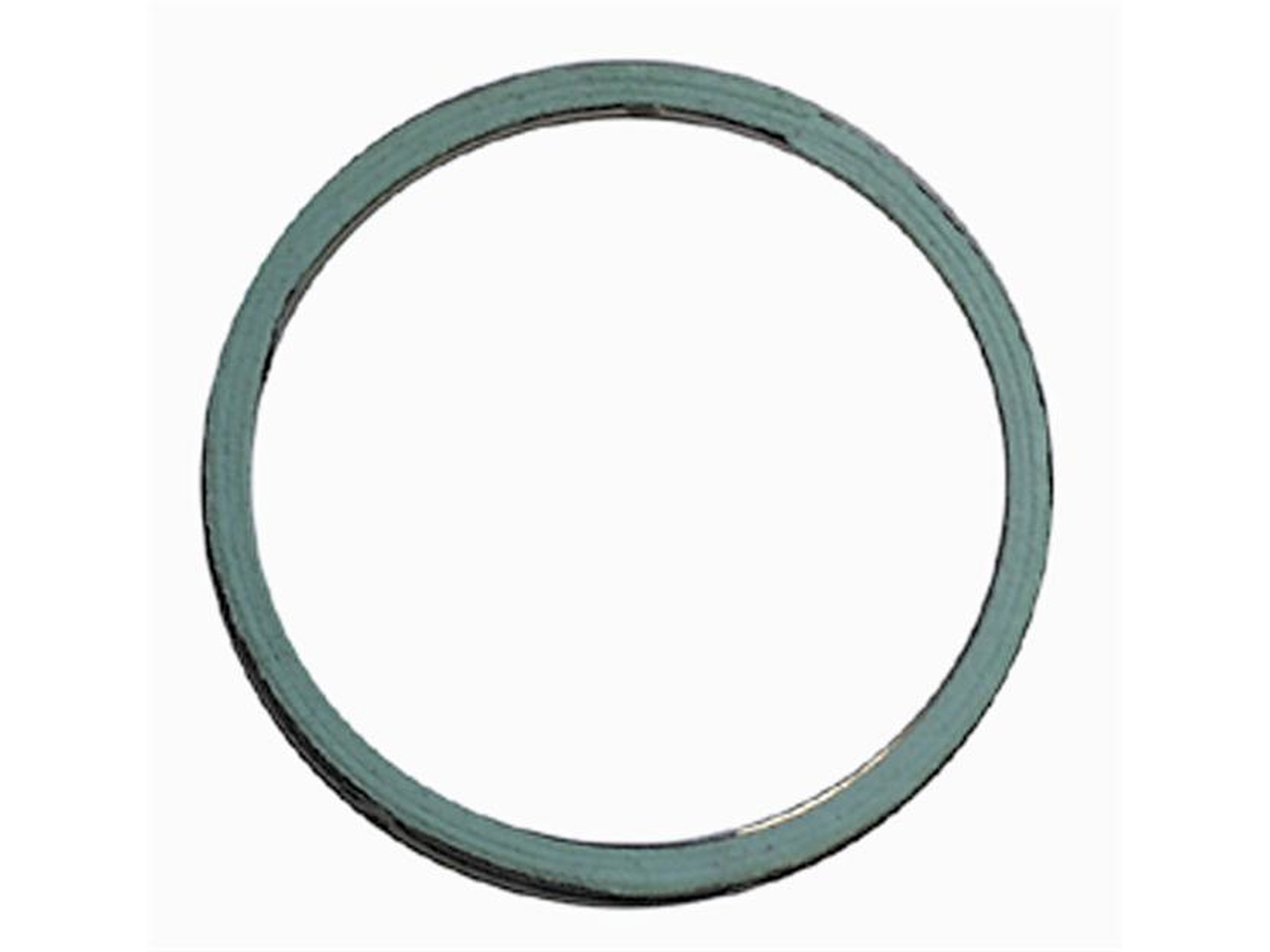 Dichtung Kr?mmer Endtopf Suzuki Gsf 1200 - 14181-31E00