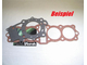 Kopfdichtung Kawasaki Kz650 Alle Mod. - 11004-073/-1005/-1037