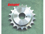 Ritzel Honda Cb 750 F Boldor - 23801-445/425-770