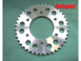 Kettenrad Honda Mt50 47Z - 41200-169/GE6-000