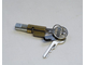 Lenkschloss Mo 317 Bmw -