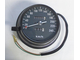 Tachonda Honda Cb-Four Modelle Schwarz - 37200-405-681 (240 km/h) SW