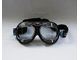 Brille Nostalgie Chrome -