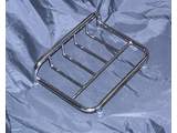 Top Box Gepäckträger 26 X 14 -