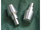 Lenkervibrationsdämpfer Yamaha Set Silber -