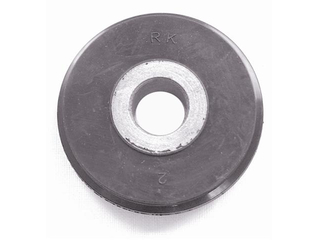 Kettenspannrolle Z1/900/1000 - 12055-002