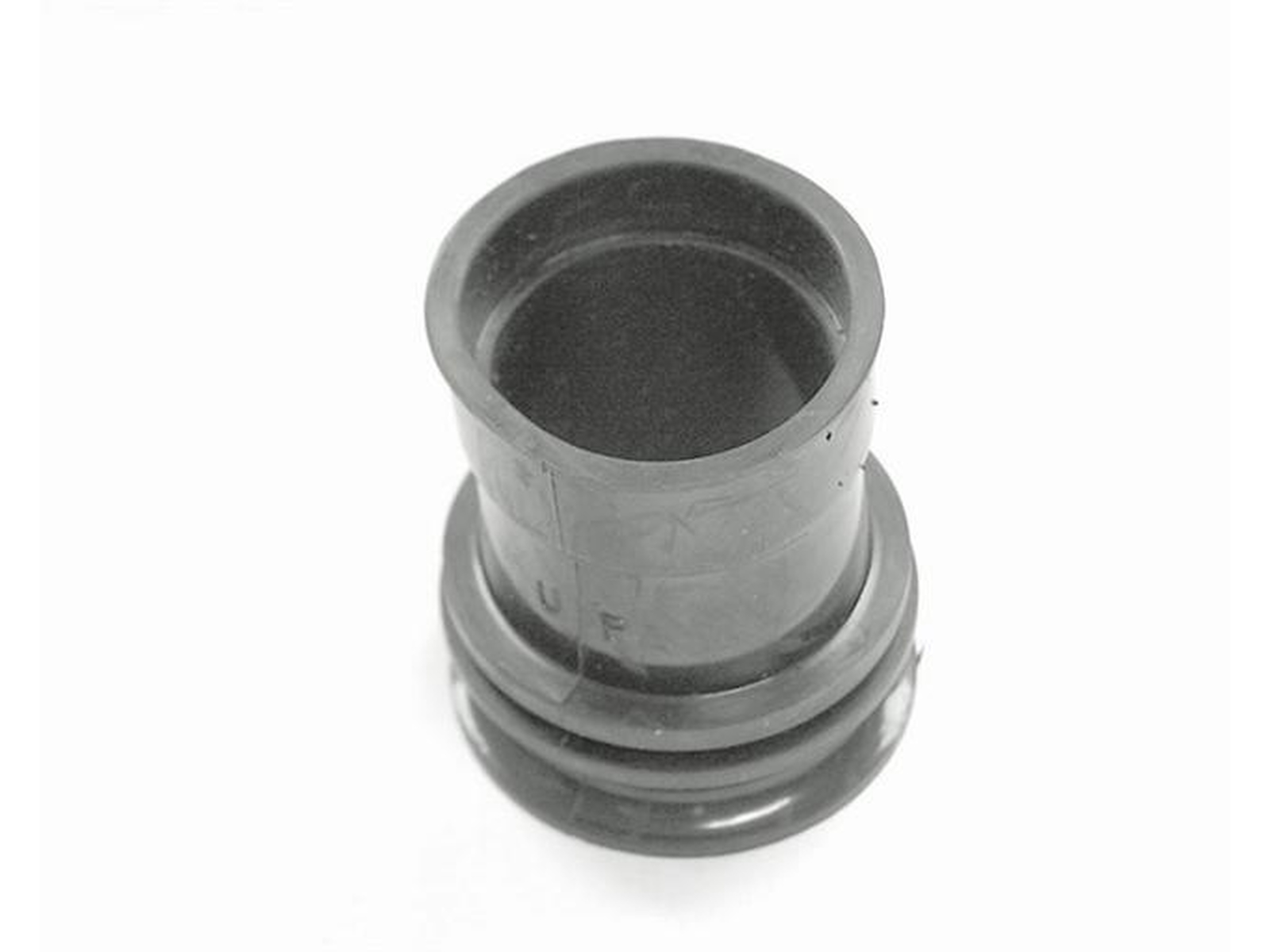 Luftfilter-Vergasergummi Z1/900/1000 - 14073-1023 MITTE