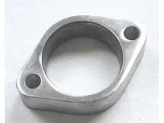 Auspuffschelle Z1000 J/R/Ltd - 18069-1015