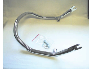Sitzbankbgel Z1/900/1000A - 35032-022