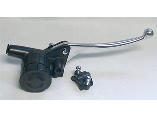 Hauptbremszylinder Kawasaki Z1/900A4 -