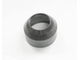 Gabelgummi Z650-Z1000 - 44010-032