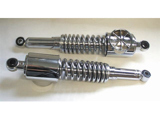 Stossdmpfersatz Kawasaki Z1 - 45014-072
