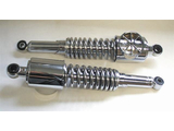 Stossdmpfersatz Kawasaki Z1 - 45014-072