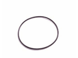 O-Ring lfilterdeckel - 671B25105