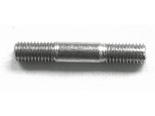 Stehbolzen 8 Mm, Lnge 49 Mm - 92004-1069