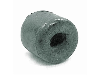 Seitenständergummi - 92075-031