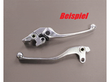 Bremshebel Honda Xr80/100/200 02 - 53175-KTO-840 KURZ