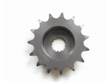 Ritzel Kawasaki Z900/1000 15Z - 13144-1001 + 14 mm
