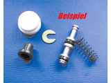 Reparatursatz Hauptbremszylinder Msb407 - Z 550 H, Z 750...