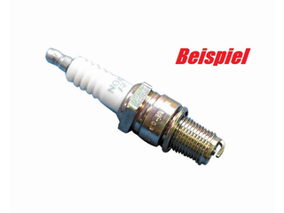 Zndkerze Denso Iw 27 -