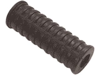 Kickstartergummi Universal - °innen 12 mm °außen 23,5 mm