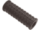 Kickstartergummi Universal - °innen 12 mm °außen 23,5 mm
