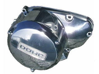Limadeckel Kawasaki Z1/900/1000A - 14031-053/-1020