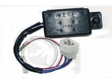 Sicherungskasten Z1000 Mk Ii - 26004-1002