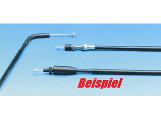 Gaszug-Set Yamaha Fz 1 N/S 06-10 - 2D1-26302-00