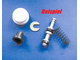Reparatursatz Hauptbremszylinder Msb122 -