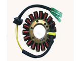 Stator Kawasaki Z1000 Mii/St - 21003-1015