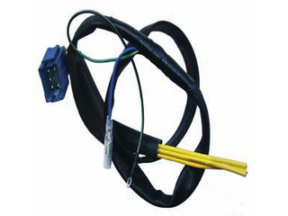Statorkabelstrang Z1/900 -